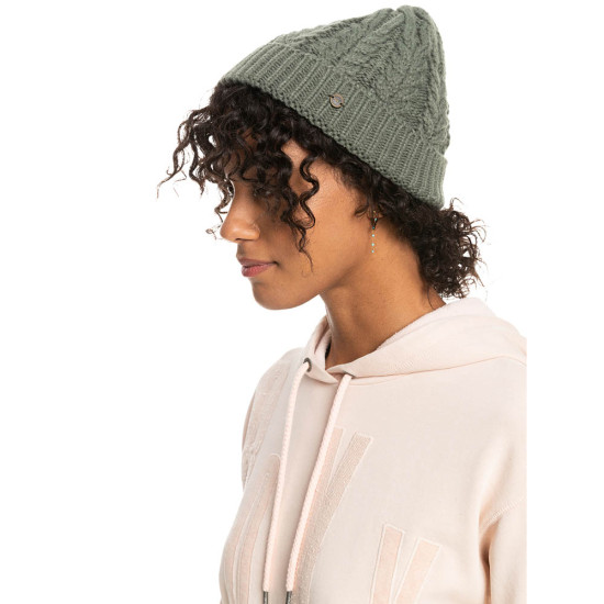 Roxy Σκουφάκι Beloved Sunset - Beanie for Women